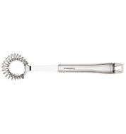 Cuillère cocktail en inox