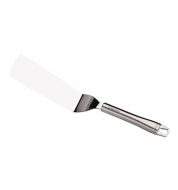 Spatule inox Paderno