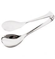 Pince de service à fruits