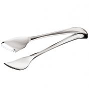 Pince à sucre en inox