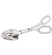 Pince à légumes en inox