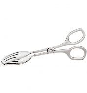 Pince à hors d'oeuvre et pâtisserie