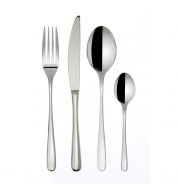 Ménagère couverts 24 pièces Taste Sambonet