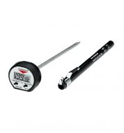 Thermomètre cuisine digitale