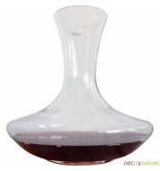 Carafe à décanter le vin 1500 ml Rona