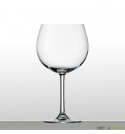 Verre à dégustation vin rouge (par 6) 65 cl Stölzle
