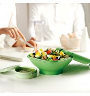 Lunch box salade Aladdin