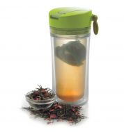 Mug à thé infuseur Aladdin 