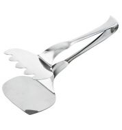 Pince de service universelle inox