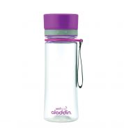 Gourde Aladdin violette - BPA free