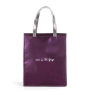 Sac isotherme repas prune explosif 17 l