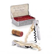 Tire-bouchon Pulltap's Pulltex or vintage