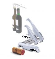 Tire-bouchon  X -tens Pulltex