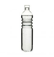 Carafe bouteille Sagaform 1.5 L