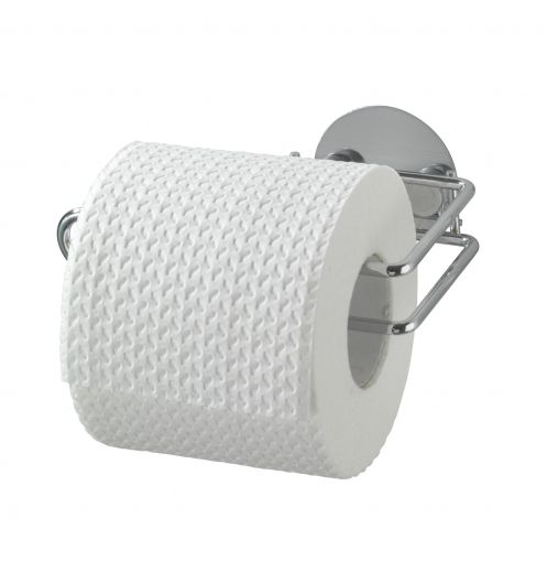 https://www.deco-et-saveurs.com/4576-jqzoom/porte-papier-toilette-turbo-loc.jpg