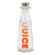 Carafe à jus Present time