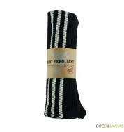 Gant exfoliant Aleppo soap