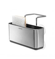 Porte éponge Slim Simple Human