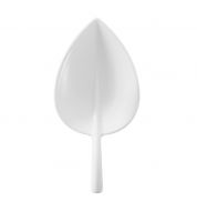 Verrine FULLA (x4) Zak designs