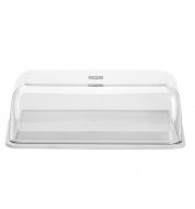 Plateau à fromage blanc Zak Designs