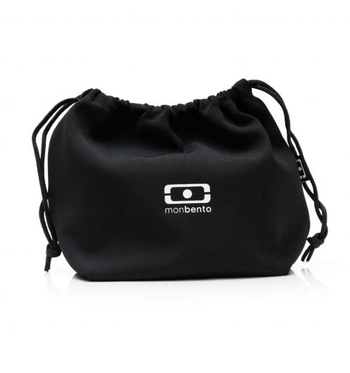 https://www.deco-et-saveurs.com/5138-jqzoom/sac-a-bento-monbento-noir.jpg