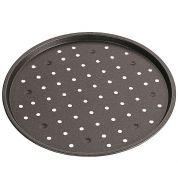 Plaque de cuisson pour pizza 30cm