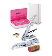 Tire bouchon Pulltap's Crystal Swarovski®  Pulltex Rainbow