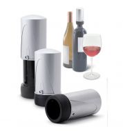 Bouchon pompe vide air Wine Saver Pulltex