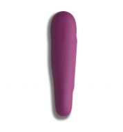 Couverts lunch box Aladdin violet