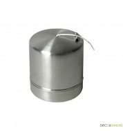 Dévidoir ficelle de cuisine