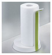 Porte sopalin Easy-Tear Joseph Joseph