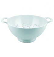 Mini passoire (15 cm)