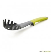 Cuillère à spaghetti Joseph Joseph Elevate