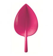 Verrine FULLA framboise (x4) Zak designs