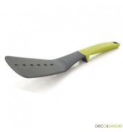 Spatule pelle Joseph Joseph Elevate