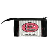 Trousse maquillage belle de jour DLP