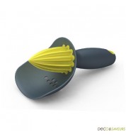 Presse citrons Joseph Joseph Sans pépins