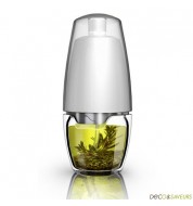 Spray à huile de cuisine Preparà