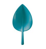 Verrine FULLA bleue (x4) Zak designs