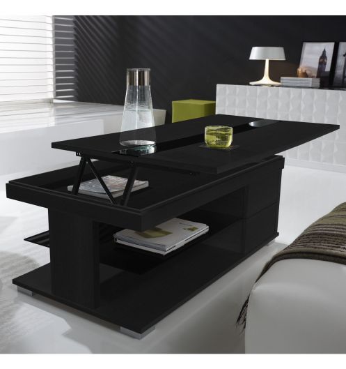 https://www.deco-et-saveurs.com/5817-jqzoom/table-basse-relevable-bois-grise-et-verre-noir.jpg