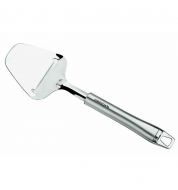 Couteau pelle à fromage en inox