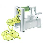 Coupe légumes lame inox