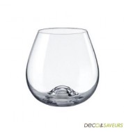 Verres à dégustation vin blanc RONA