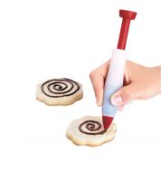 Stylo à décorer CUISIPRO - Stylo Pâtisserie