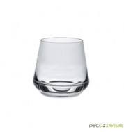 Verrines apéritif Meson RONA (lot de 6)