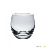 Verrines aperitif Bistro RONA (lot de 6)