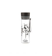 Gourde Aladdin grise 0.35 l - BPA free