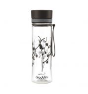 Gourde Aladdin grise 60 cl - BPA free