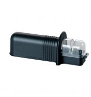 Aiguiseur couteaux Yoko Design