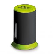 Eplucheur julienne Twist Yoko Design